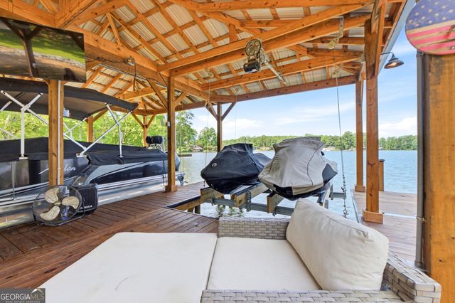 124 Rosebud Lane, Jackson, GA 30233