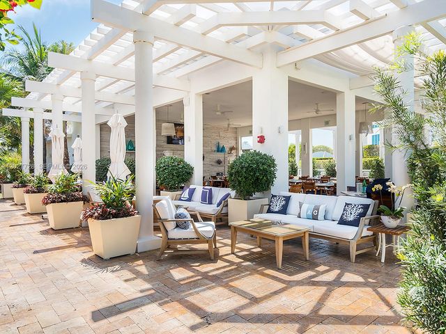 50 S Pointe Drive 903, Miami Beach, FL 33139