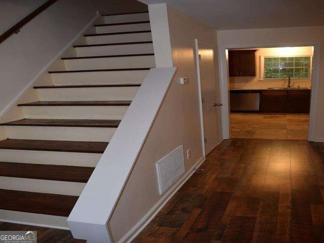 3101 Queen Anne Court, Atlanta, GA 30350