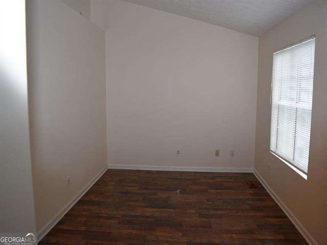 3101 Queen Anne Court, Atlanta, GA 30350