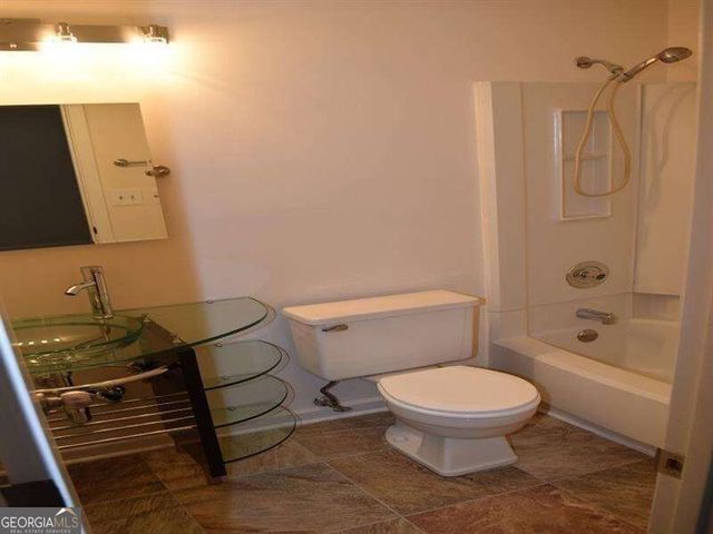 3101 Queen Anne Court, Atlanta, GA 30350