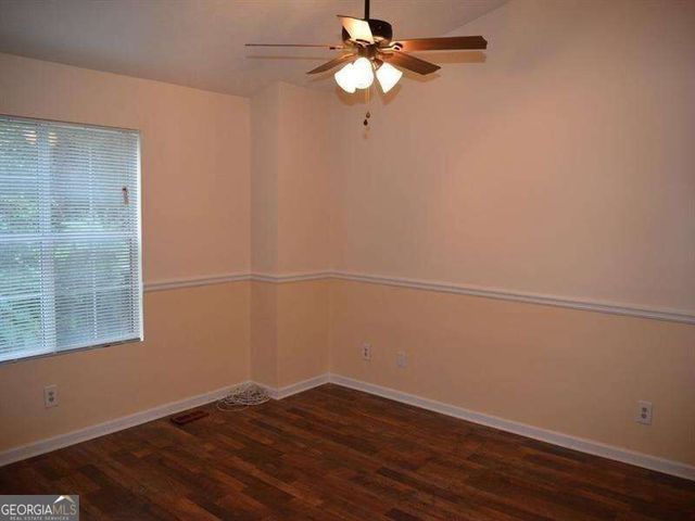 3101 Queen Anne Court, Atlanta, GA 30350