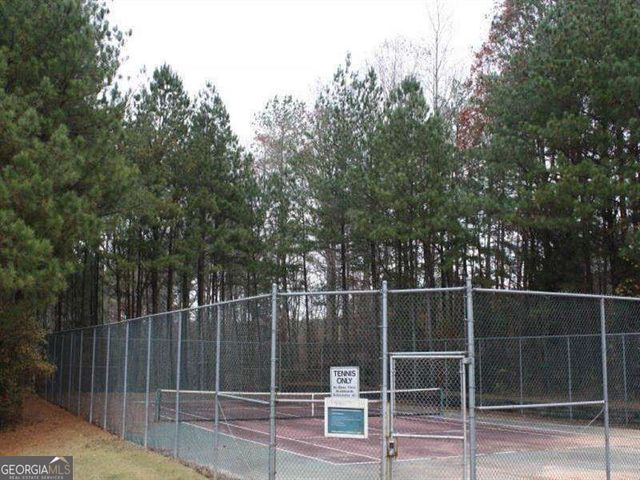 3101 Queen Anne Court, Atlanta, GA 30350