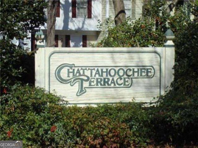 3101 Queen Anne Court, Atlanta, GA 30350
