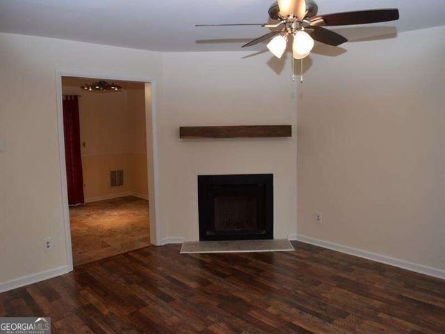3101 Queen Anne Court, Atlanta, GA 30350