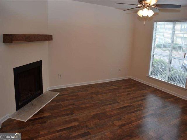 3101 Queen Anne Court, Atlanta, GA 30350