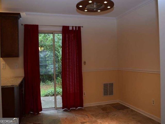 3101 Queen Anne Court, Atlanta, GA 30350