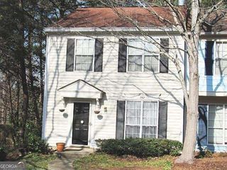 3101 Queen Anne Court, Atlanta, GA 30350