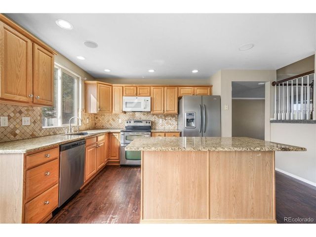 306 Oxbow Dr, Monument, CO 80132