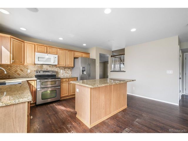 306 Oxbow Dr, Monument, CO 80132