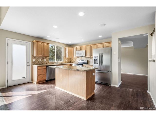 306 Oxbow Dr, Monument, CO 80132