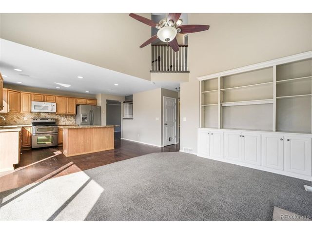 306 Oxbow Dr, Monument, CO 80132
