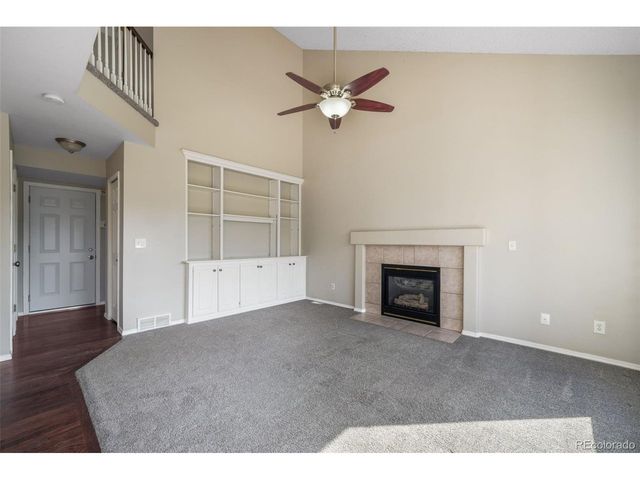 306 Oxbow Dr, Monument, CO 80132