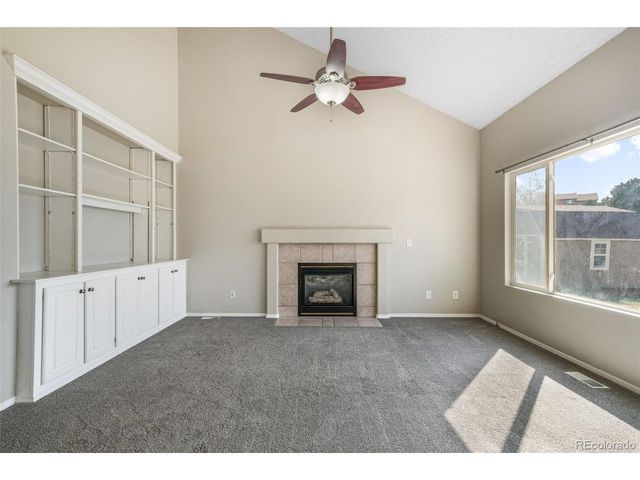 306 Oxbow Dr, Monument, CO 80132