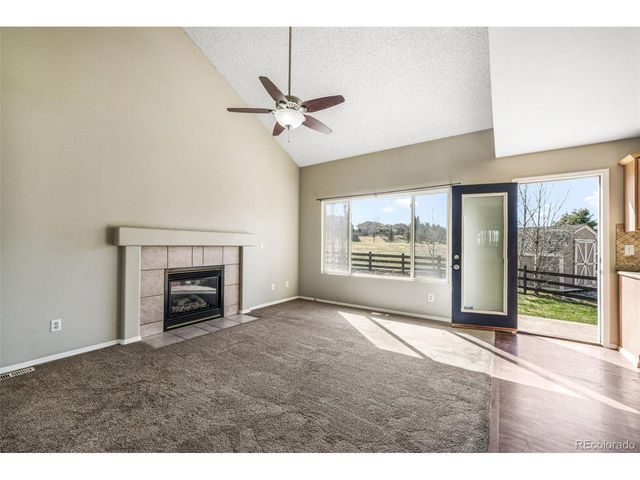 306 Oxbow Dr, Monument, CO 80132