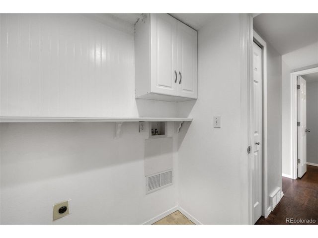 306 Oxbow Dr, Monument, CO 80132