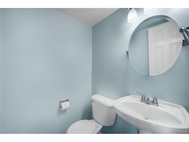 306 Oxbow Dr, Monument, CO 80132