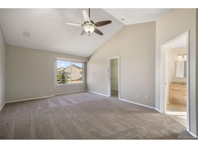 306 Oxbow Dr, Monument, CO 80132