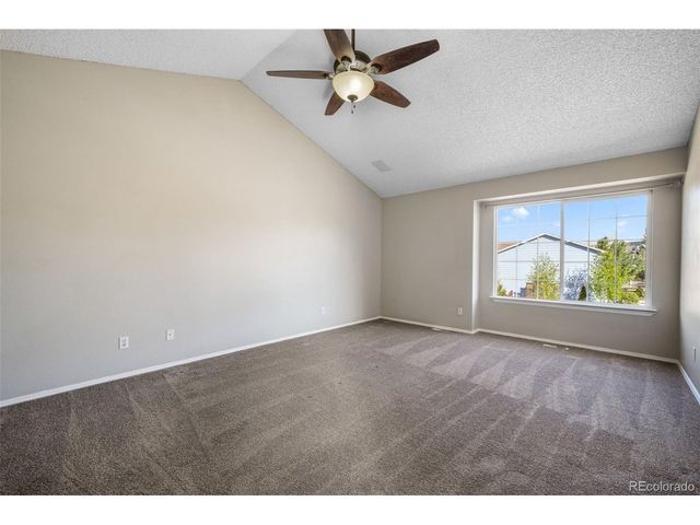 306 Oxbow Dr, Monument, CO 80132