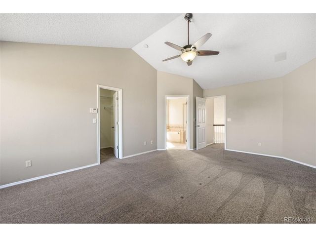 306 Oxbow Dr, Monument, CO 80132