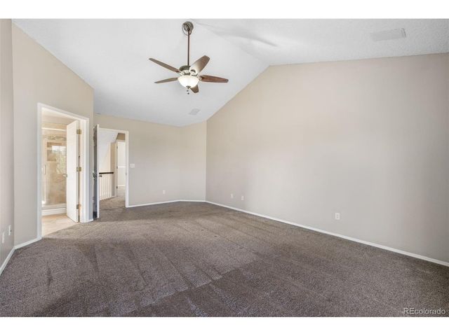306 Oxbow Dr, Monument, CO 80132