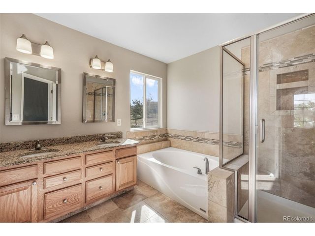 306 Oxbow Dr, Monument, CO 80132