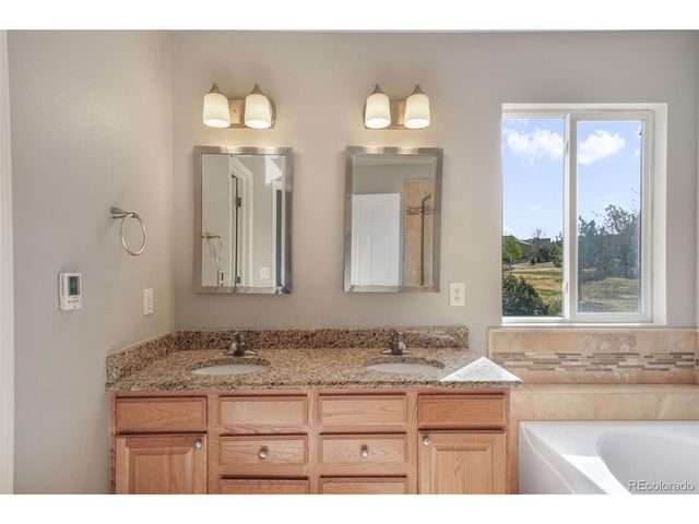 306 Oxbow Dr, Monument, CO 80132