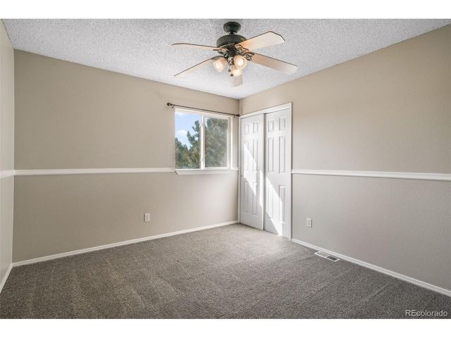 306 Oxbow Dr, Monument, CO 80132