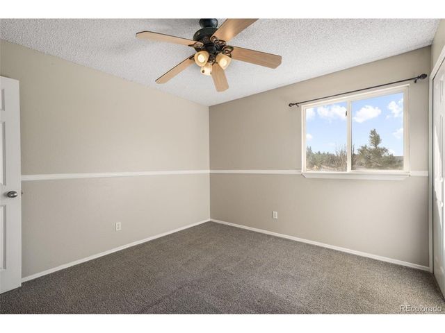 306 Oxbow Dr, Monument, CO 80132