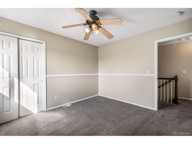 306 Oxbow Dr, Monument, CO 80132