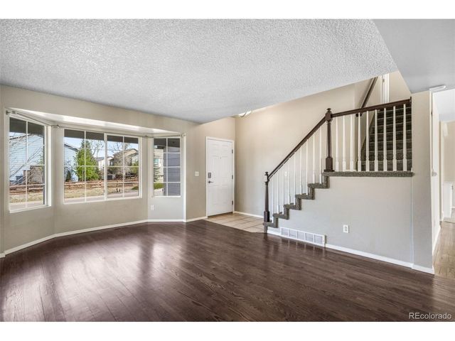 306 Oxbow Dr, Monument, CO 80132