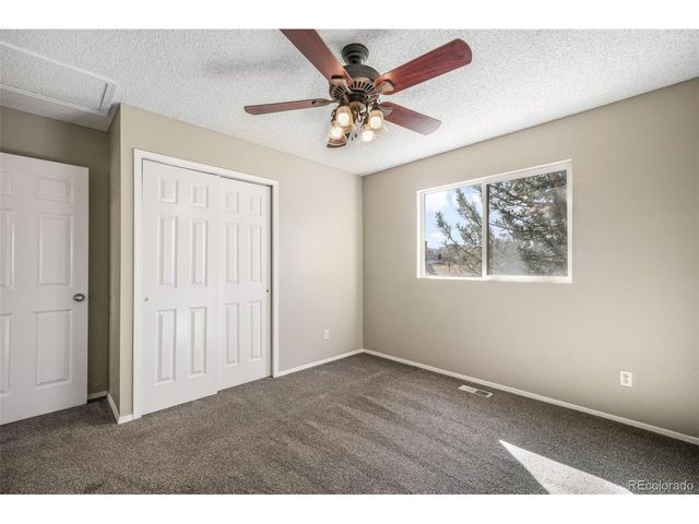 306 Oxbow Dr, Monument, CO 80132