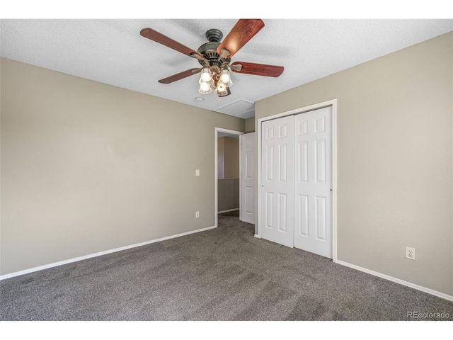 306 Oxbow Dr, Monument, CO 80132