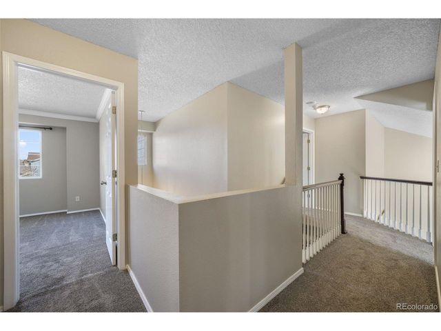 306 Oxbow Dr, Monument, CO 80132