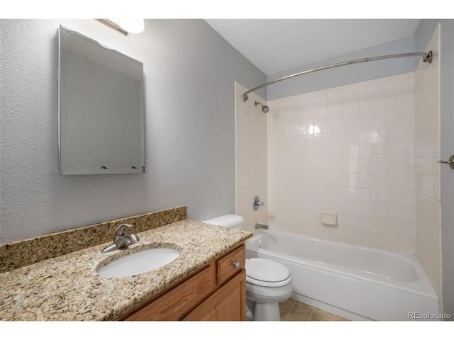 306 Oxbow Dr, Monument, CO 80132