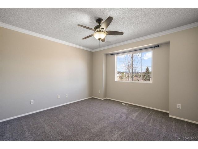 306 Oxbow Dr, Monument, CO 80132