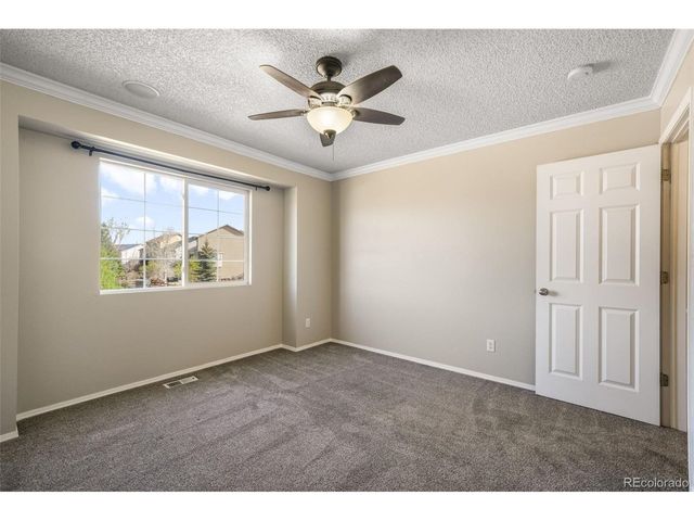306 Oxbow Dr, Monument, CO 80132