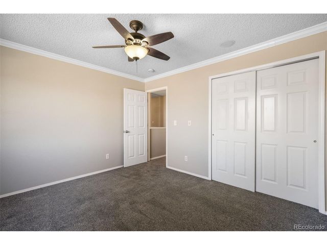 306 Oxbow Dr, Monument, CO 80132