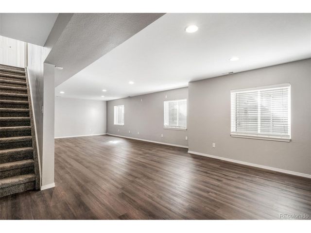 306 Oxbow Dr, Monument, CO 80132