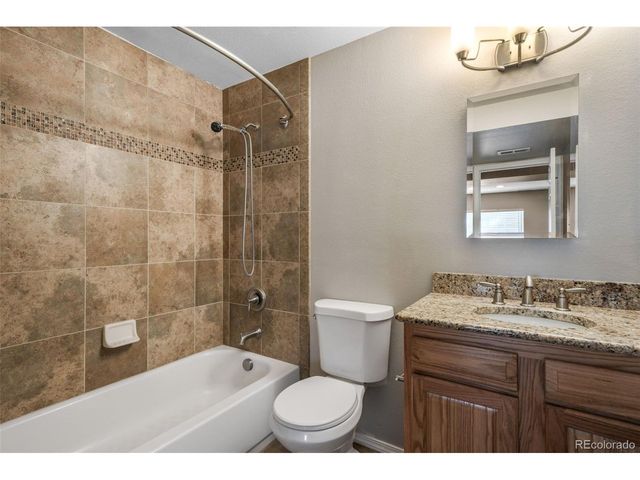 306 Oxbow Dr, Monument, CO 80132