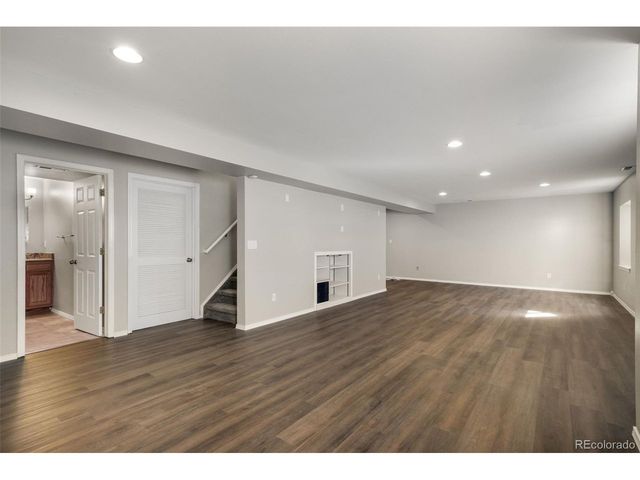 306 Oxbow Dr, Monument, CO 80132