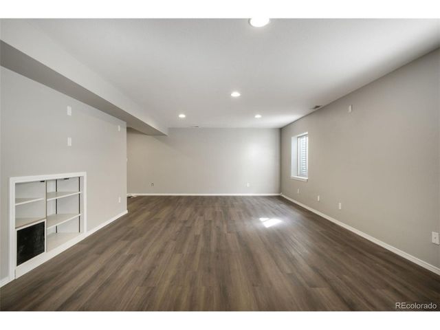 306 Oxbow Dr, Monument, CO 80132