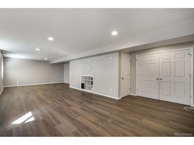 306 Oxbow Dr, Monument, CO 80132