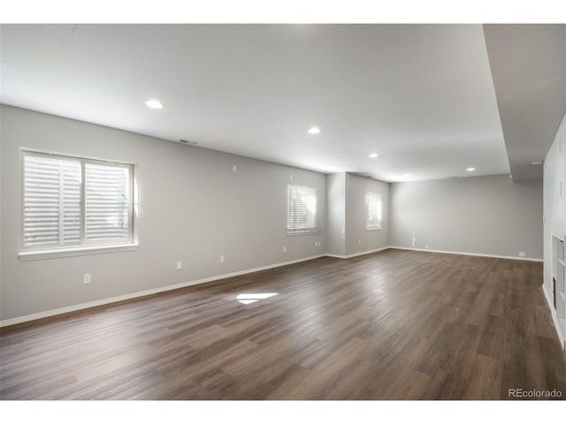 306 Oxbow Dr, Monument, CO 80132