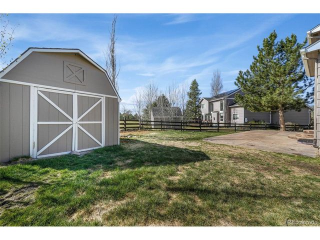 306 Oxbow Dr, Monument, CO 80132
