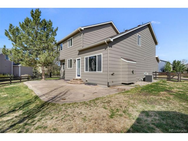 306 Oxbow Dr, Monument, CO 80132