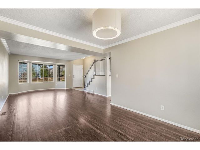 306 Oxbow Dr, Monument, CO 80132