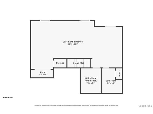 306 Oxbow Dr, Monument, CO 80132