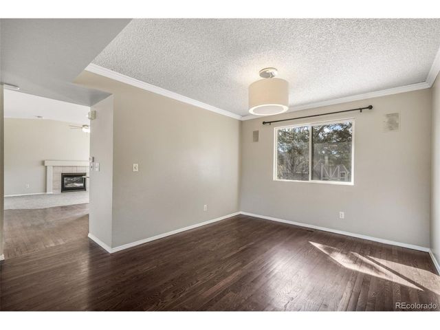 306 Oxbow Dr, Monument, CO 80132
