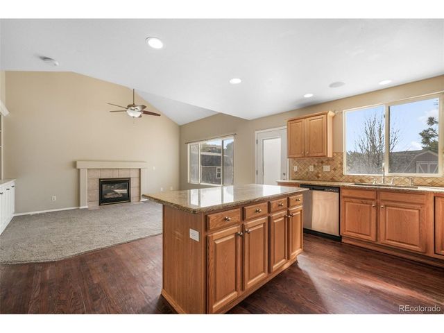 306 Oxbow Dr, Monument, CO 80132